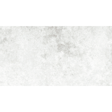 Керамическая плитка Церсанит Frosty A17553 29,8*59,8 серая